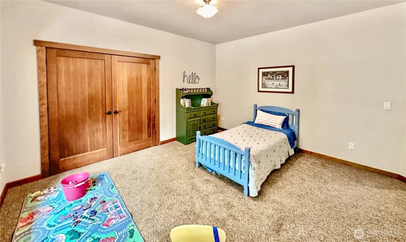 Property photo for 5633 Cedar Flats Road Sw, Olympia photo 26