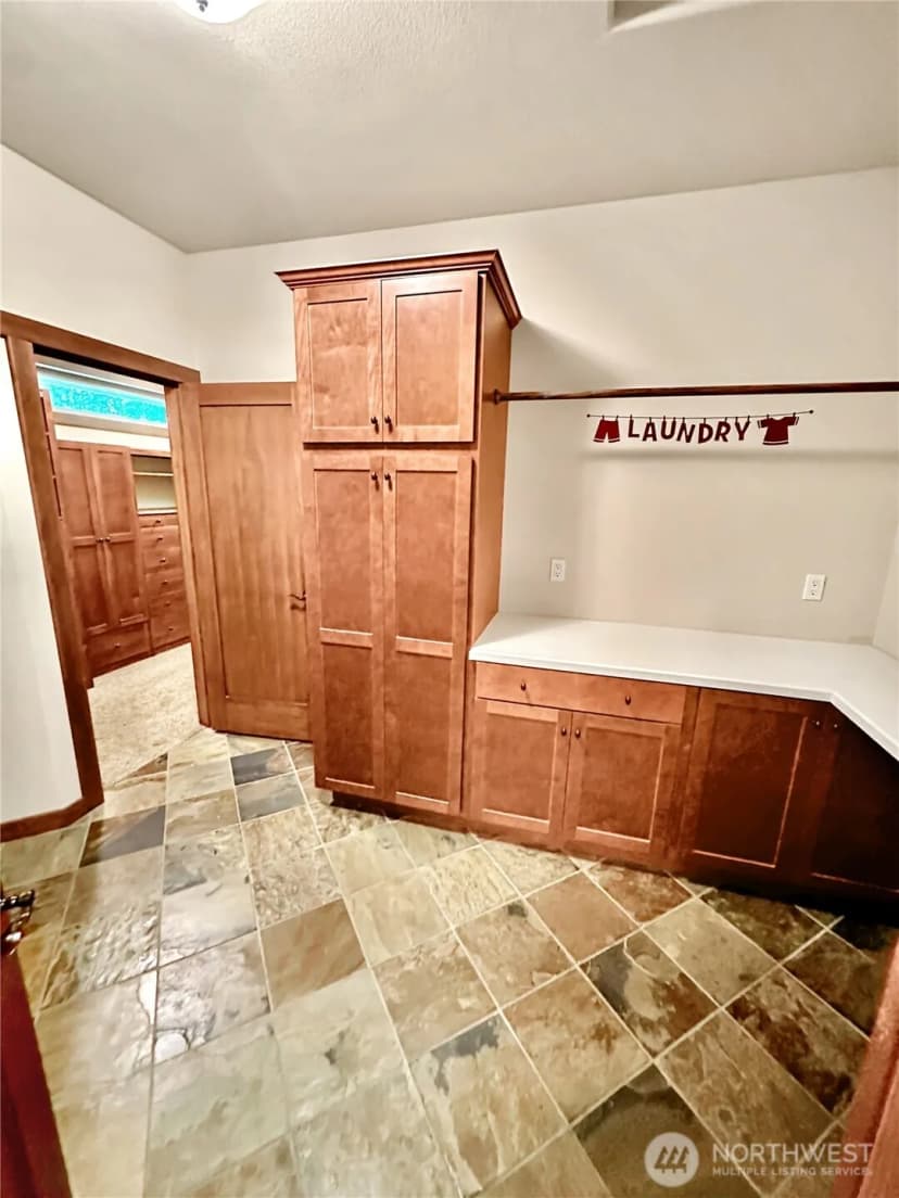 Property photo for 5633 Cedar Flats Road Sw, Olympia photo 23