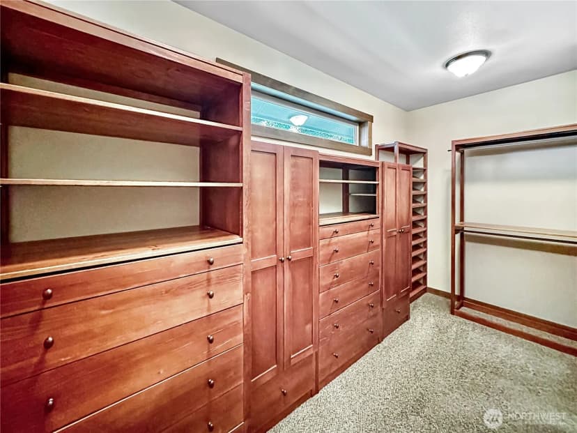 Property photo for 5633 Cedar Flats Road Sw, Olympia photo 22