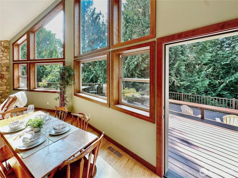 Property photo for 5633 Cedar Flats Road Sw, Olympia photo 10