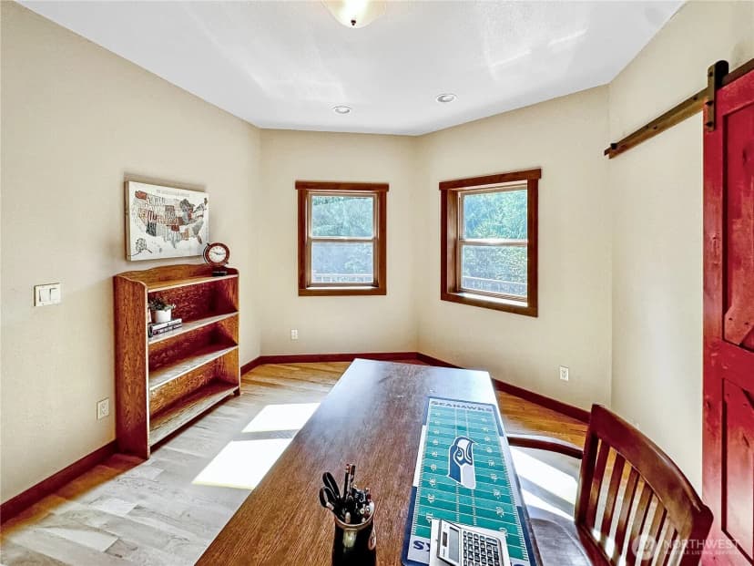 Property photo for 5633 Cedar Flats Road Sw, Olympia photo 29