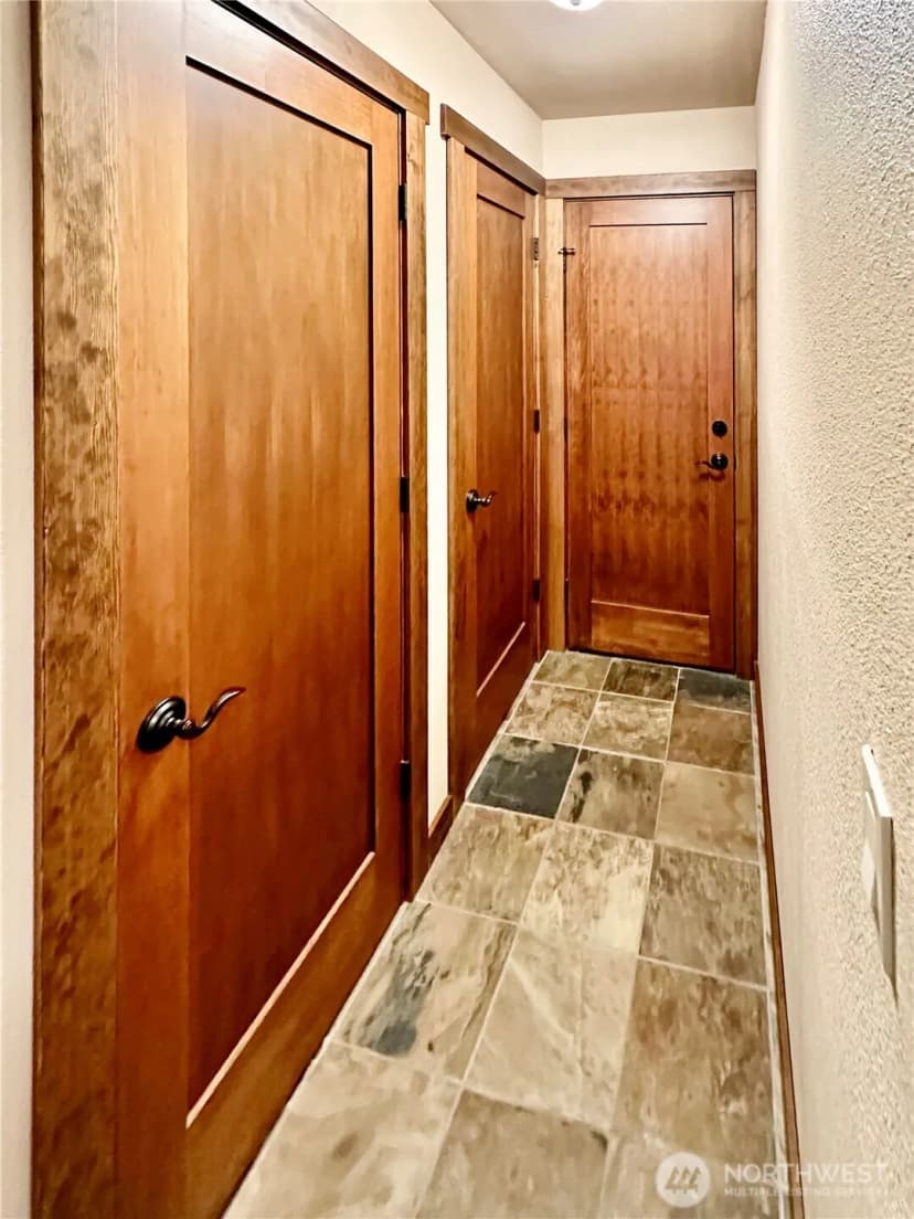 Property photo for 5633 Cedar Flats Road Sw, Olympia photo 36