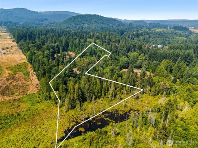Property photo for 5633 Cedar Flats Road Sw, Olympia photo 5