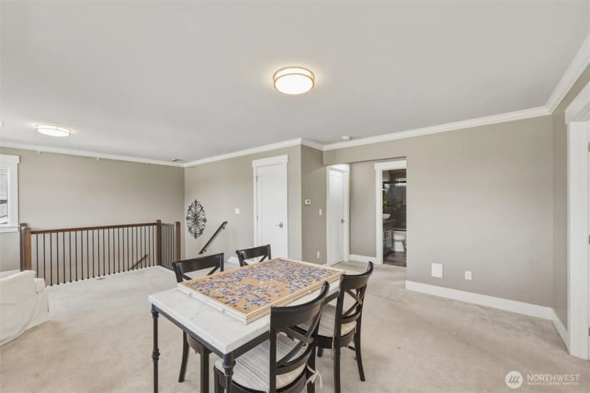 Property photo for 2019 29th Place, Anacortes photo 24