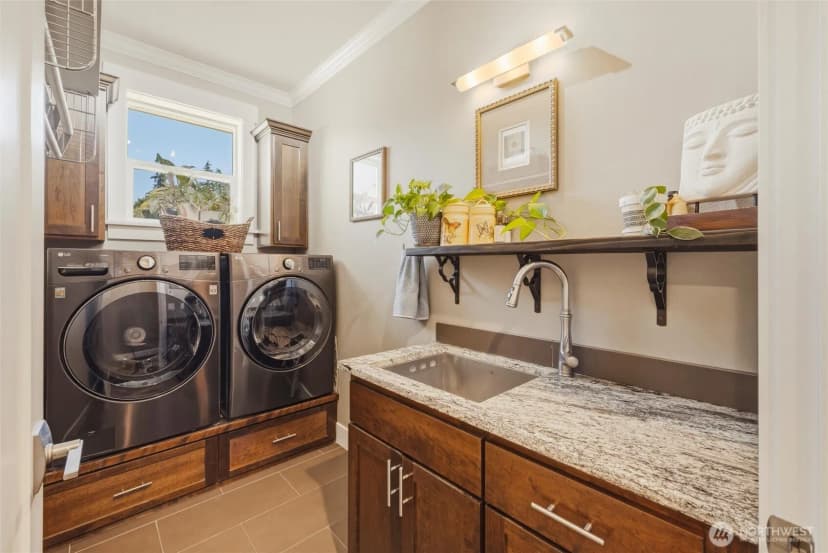 Property photo for 2019 29th Place, Anacortes photo 21