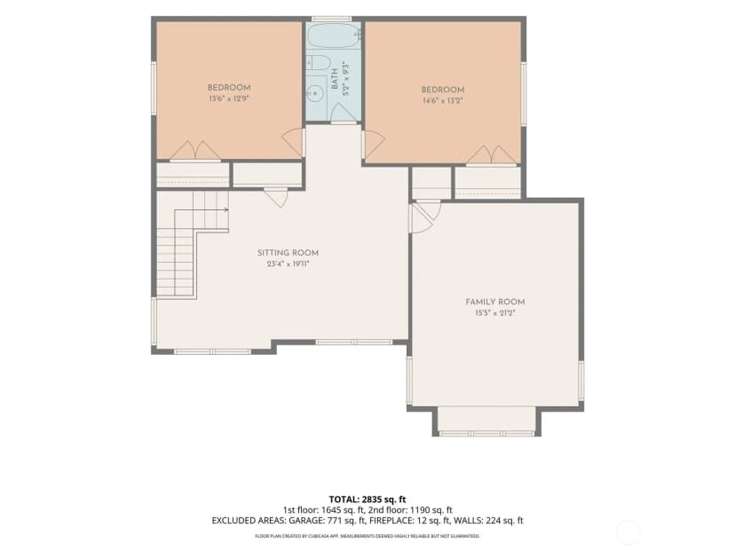 Property photo for 2019 29th Place, Anacortes photo 34