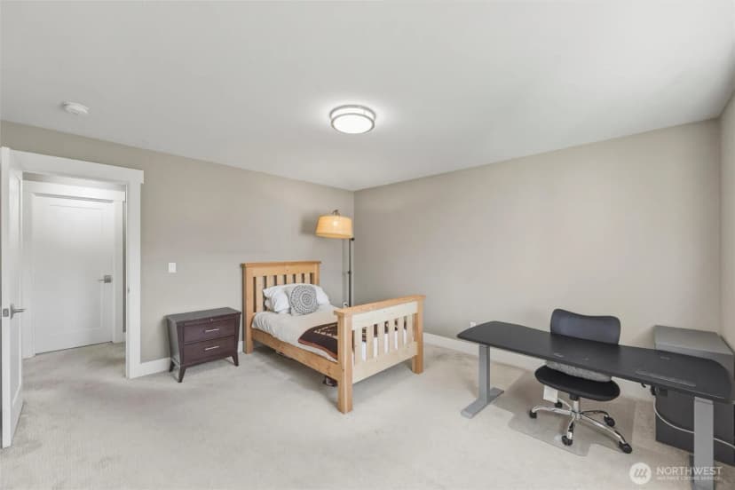 Property photo for 2019 29th Place, Anacortes photo 31