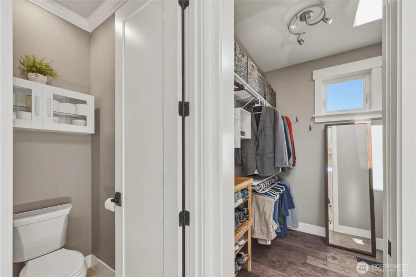 Property photo for 2019 29th Place, Anacortes photo 16