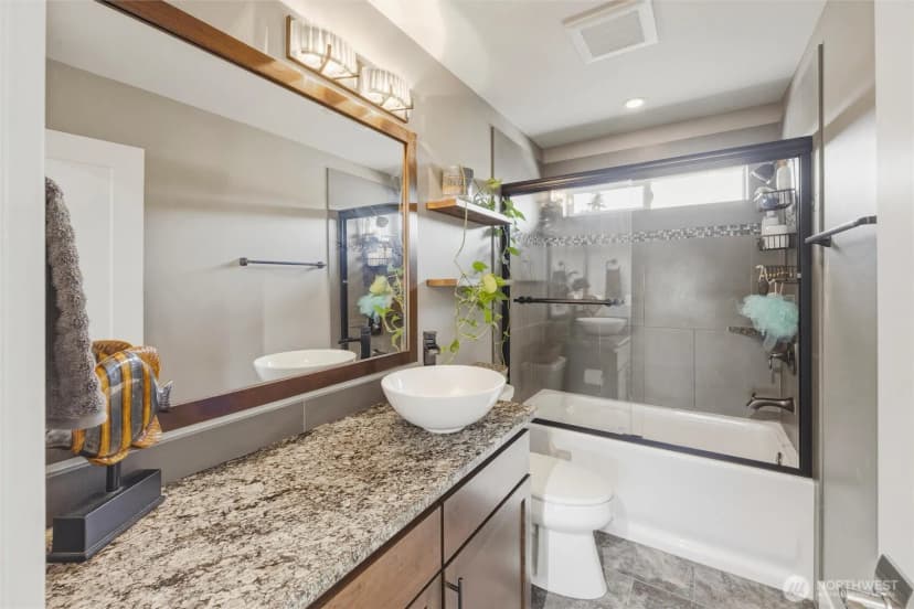 Property photo for 2019 29th Place, Anacortes photo 28