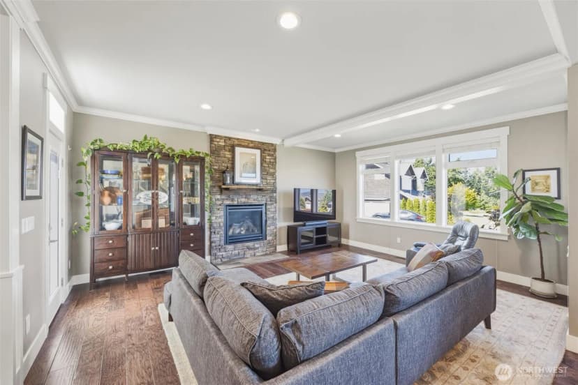 Property photo for 2019 29th Place, Anacortes photo 8