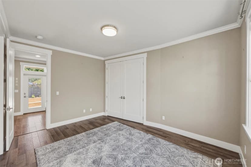 Property photo for 2019 29th Place, Anacortes photo 19
