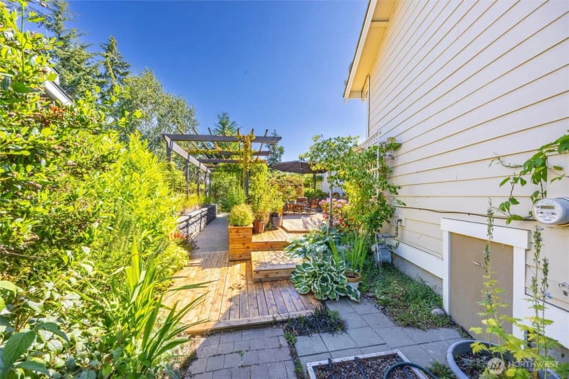 Property photo for 2019 29th Place, Anacortes photo 38