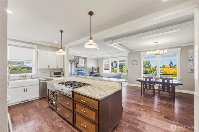 Property photo for 2019 29th Place, Anacortes photo 5