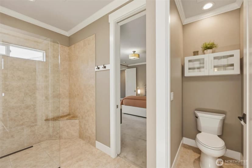 Property photo for 2019 29th Place, Anacortes photo 15