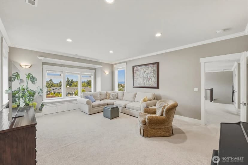 Property photo for 2019 29th Place, Anacortes photo 26