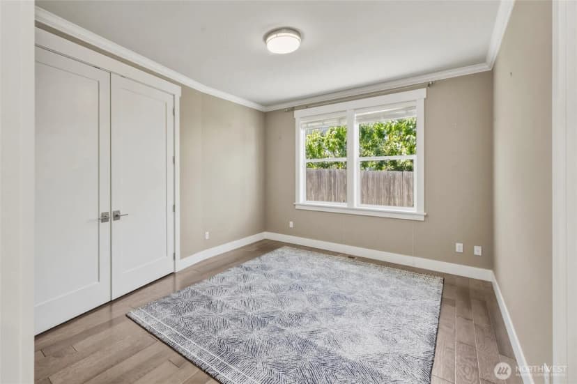 Property photo for 2019 29th Place, Anacortes photo 18