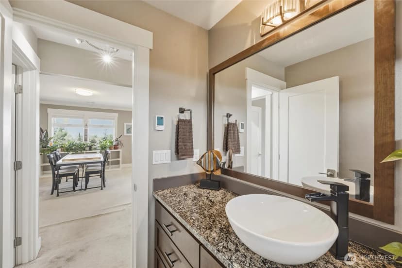 Property photo for 2019 29th Place, Anacortes photo 29
