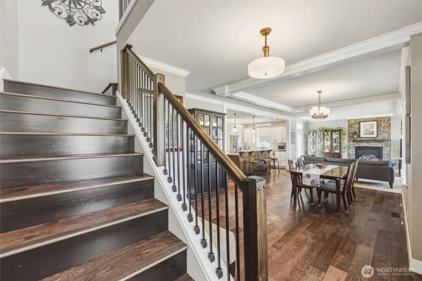 Property photo for 2019 29th Place, Anacortes photo 22