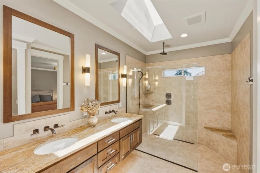 Property photo for 2019 29th Place, Anacortes photo 14