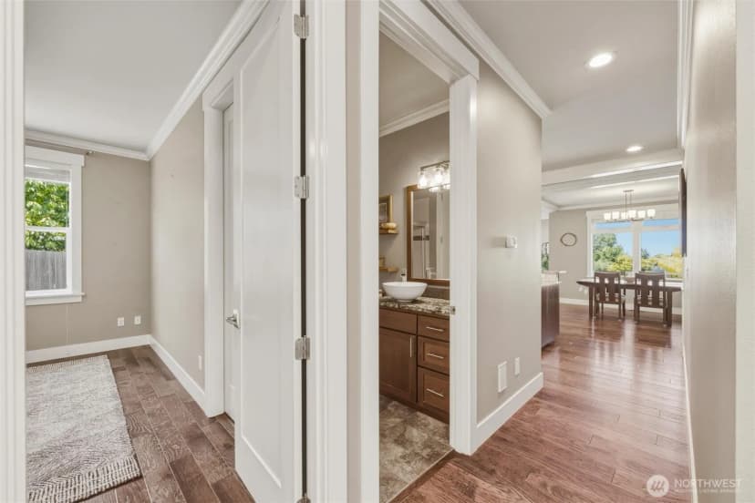 Property photo for 2019 29th Place, Anacortes photo 10