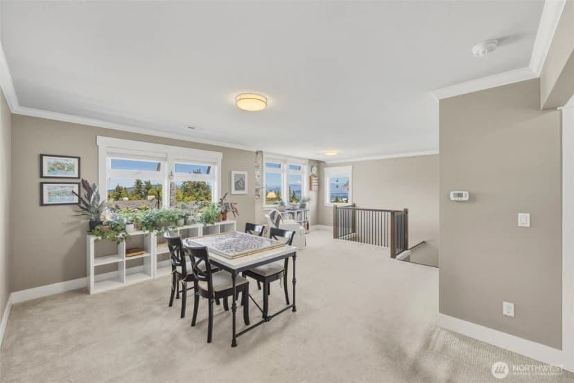 Property photo for 2019 29th Place, Anacortes photo 25
