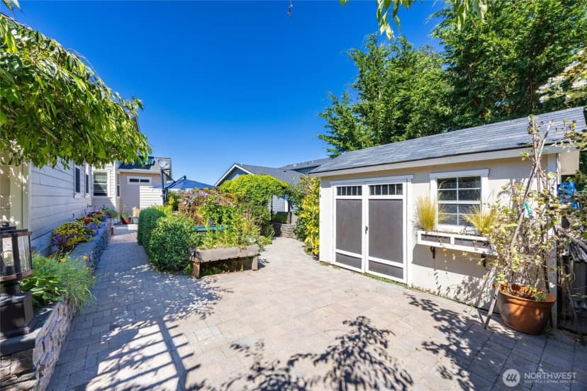 Property photo for 2019 29th Place, Anacortes photo 35