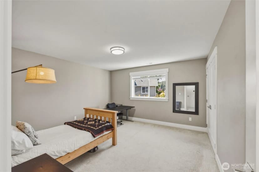 Property photo for 2019 29th Place, Anacortes photo 30