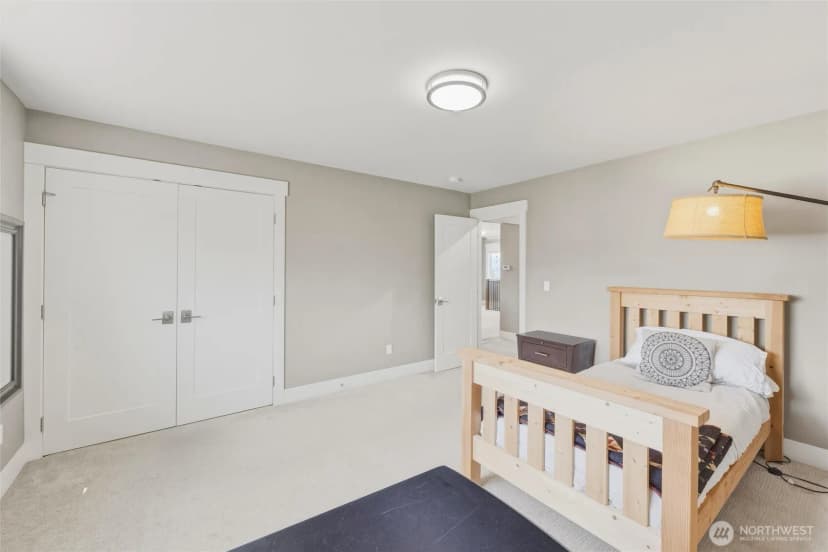 Property photo for 2019 29th Place, Anacortes photo 32
