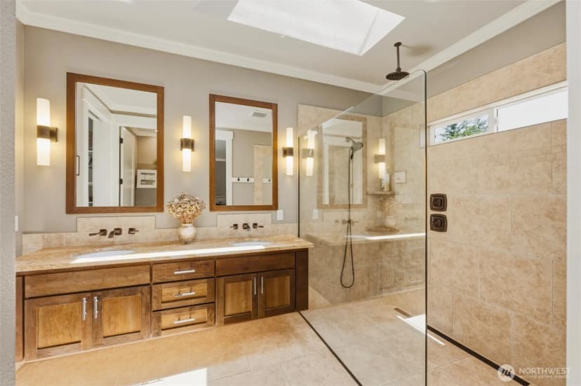 Property photo for 2019 29th Place, Anacortes photo 13