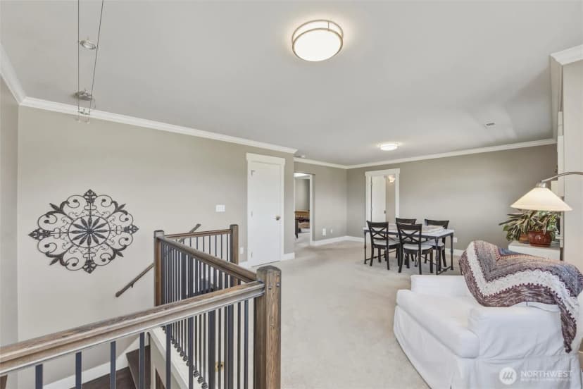 Property photo for 2019 29th Place, Anacortes photo 23