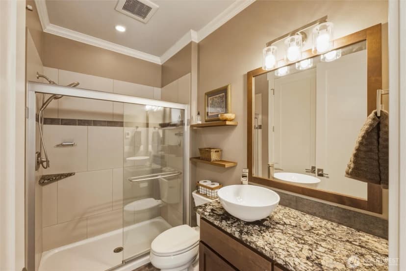 Property photo for 2019 29th Place, Anacortes photo 20
