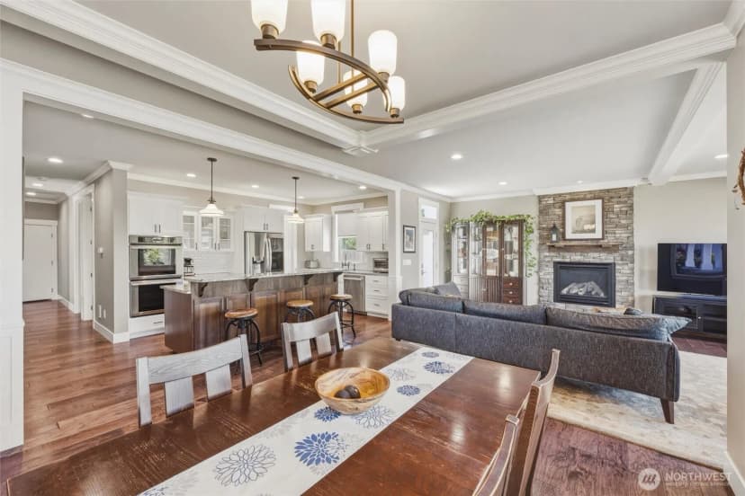 Property photo for 2019 29th Place, Anacortes photo 3