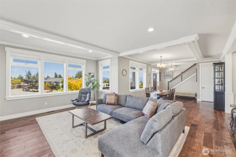 Property photo for 2019 29th Place, Anacortes photo 2