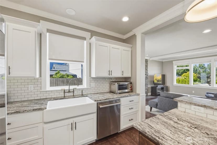 Property photo for 2019 29th Place, Anacortes photo 6
