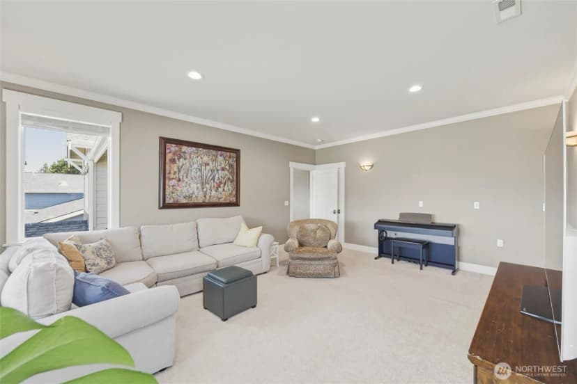 Property photo for 2019 29th Place, Anacortes photo 27