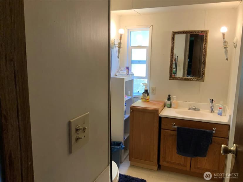 Property photo for 100 Half Moon Creek Road, Raymond photo 25