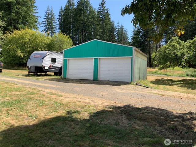 Property photo for 100 Half Moon Creek Road, Raymond photo 2