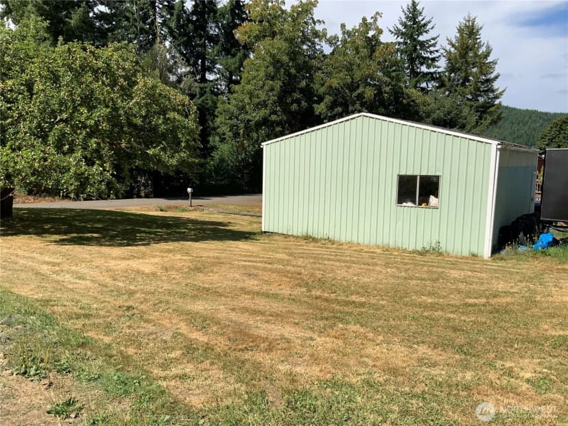 Property photo for 100 Half Moon Creek Road, Raymond photo 6