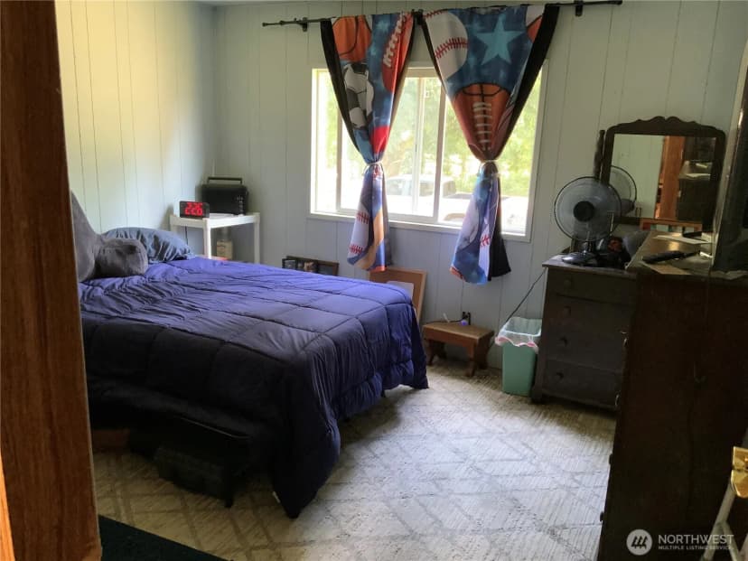 Property photo for 100 Half Moon Creek Road, Raymond photo 31