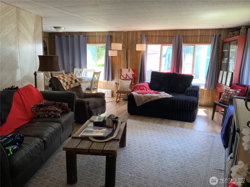 Property photo for 100 Half Moon Creek Road, Raymond photo 18