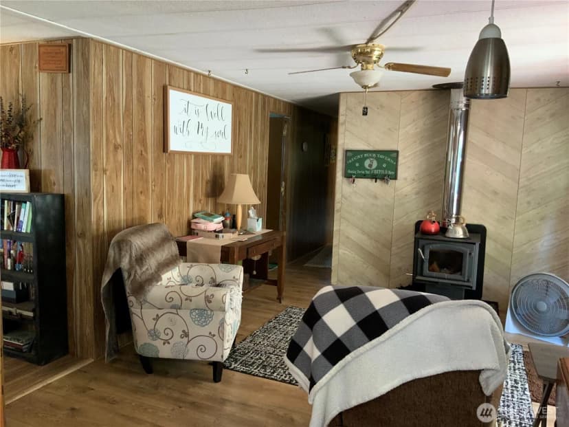 Property photo for 100 Half Moon Creek Road, Raymond photo 20