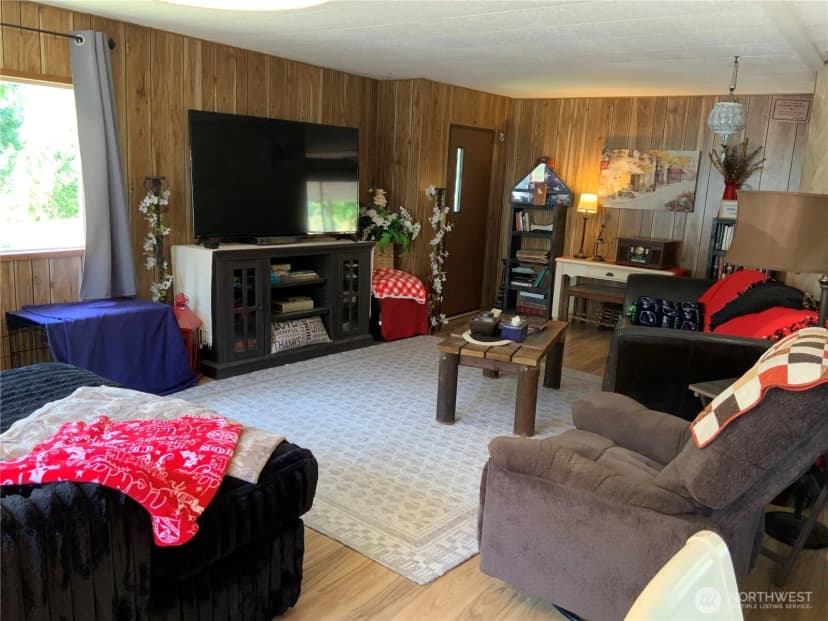 Property photo for 100 Half Moon Creek Road, Raymond photo 15
