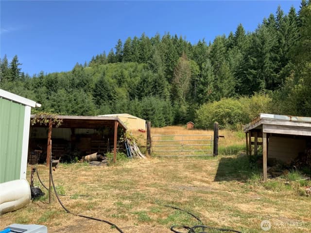 Property photo for 100 Half Moon Creek Road, Raymond photo 4