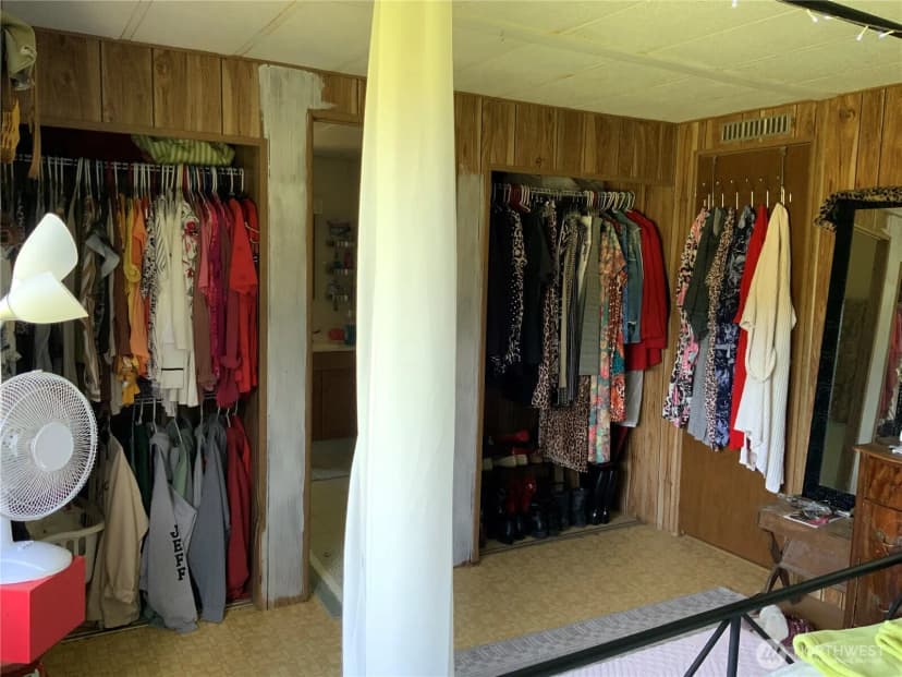 Property photo for 100 Half Moon Creek Road, Raymond photo 29