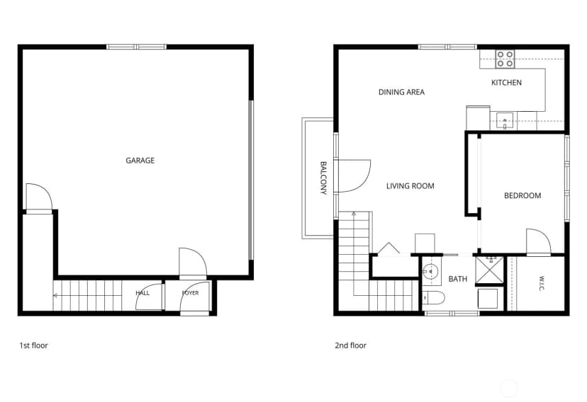 Property photo for 8902 65th Street W, University Place photo 40