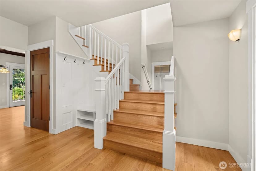 Property photo for 8902 65th Street W, University Place photo 18