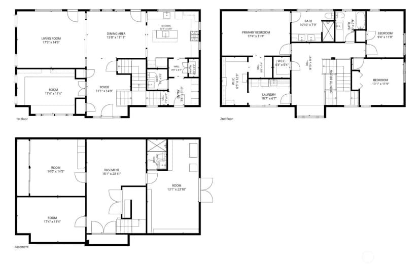 Property photo for 8902 65th Street W, University Place photo 39