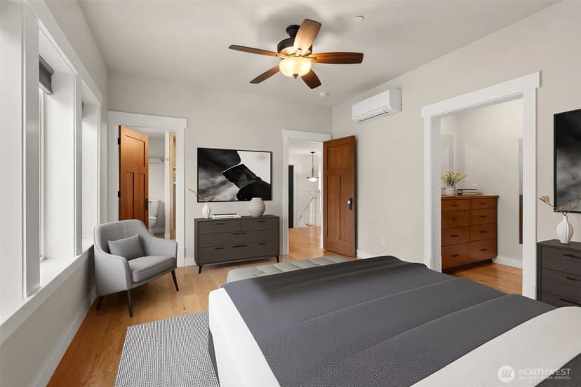 Property photo for 8902 65th Street W, University Place photo 21