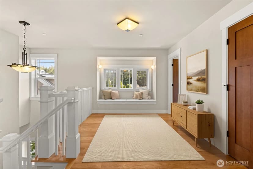 Property photo for 8902 65th Street W, University Place photo 19