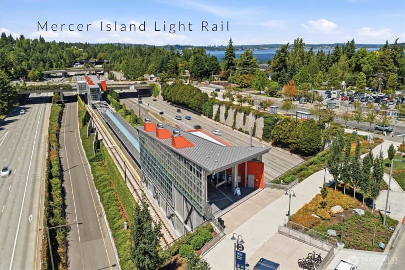Property photo for 3427 72nd Place Se, Mercer Island photo 18